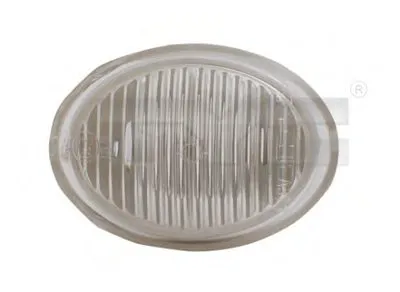 Фонарь указателя поворота TYC купить