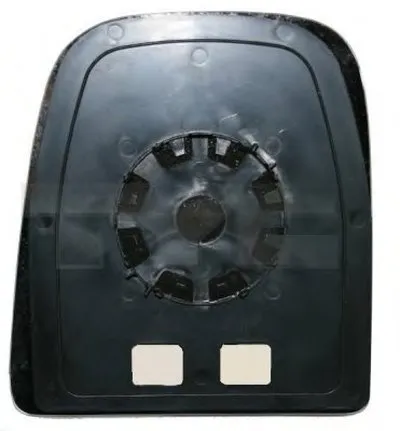 Зеркальное стекло, наружное зеркало TYC купить