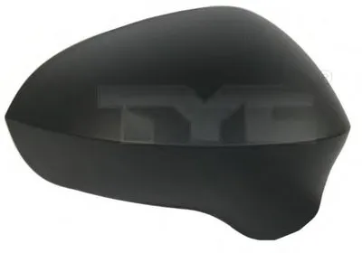 Покрытие, внешнее зеркало TYC купить