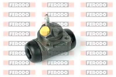 Колесный тормозной цилиндр FERODO купить