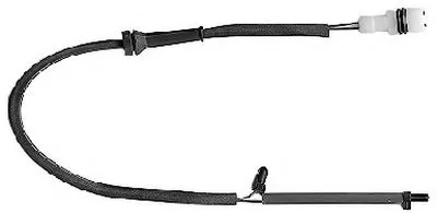 Сигнализатор, износ тормозных колодок PREMIER FERODO купить