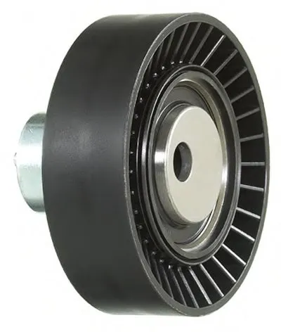 Паразитный / ведущий ролик, поликлиновой ремень Optibelt-SUR OPTIBELT купить