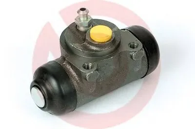 Колесный тормозной цилиндр BREMBO купить