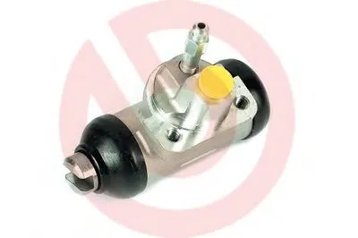 Колесный тормозной цилиндр BREMBO купить