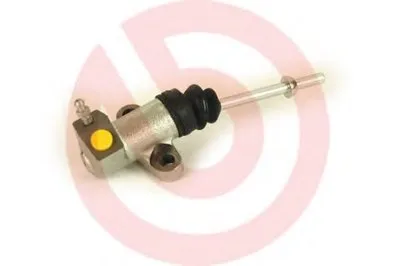 Рабочий цилиндр, система сцепления BREMBO купить