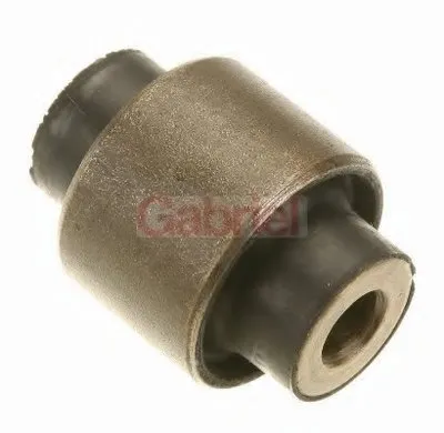 Опора стойки амортизатора GABRIEL купить