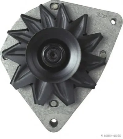 Генератор HERTH+BUSS ELPARTS купить