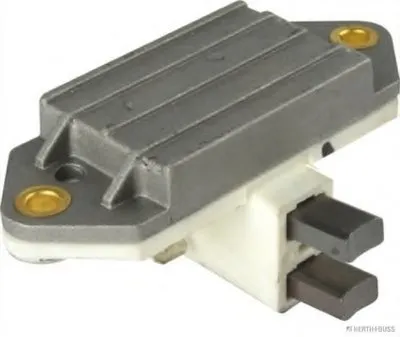 Регулятор генератора HERTH+BUSS ELPARTS купить