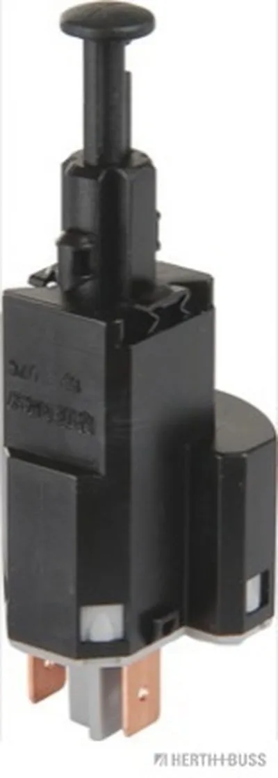 Выключатель фонаря сигнала торможения HERTH+BUSS ELPARTS купить