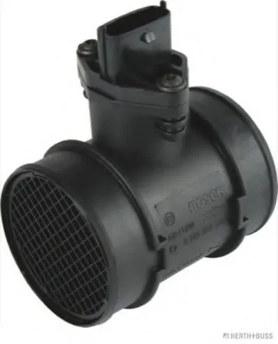 Расходомер воздуха HERTH+BUSS ELPARTS купить