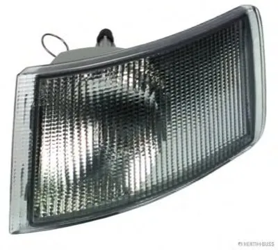 Фонарь указателя поворота HERTH+BUSS ELPARTS купить