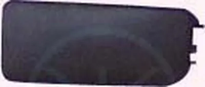 Облицовка, бампер KLOKKERHOLM купить