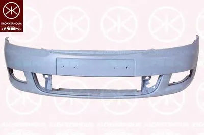 Буфер KLOKKERHOLM купить