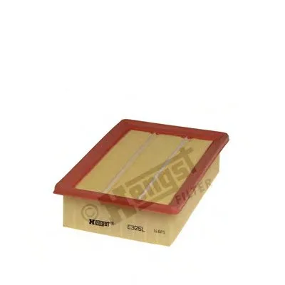 Воздушный фильтр HENGST FILTER купить