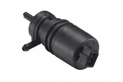 Водяной насос, система очистки окон VDO купить