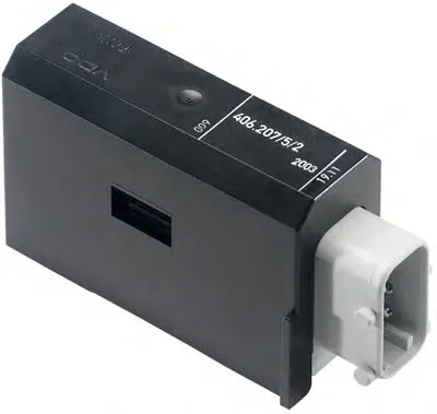 Регулировочный элемент, центральный замок VDO купить