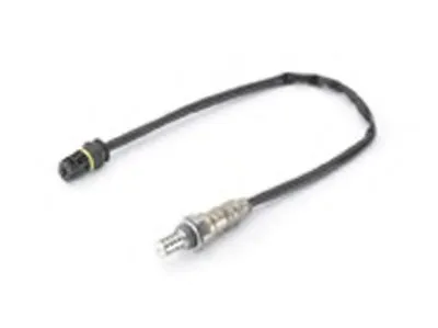 Лямда-зонд VDO купить