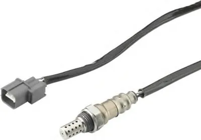 Лямда-зонд VDO купить