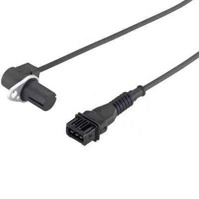 Датчик импульсов VDO купить