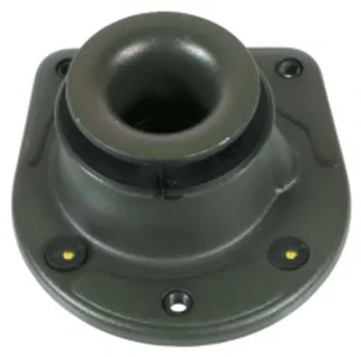 Ремкомплект, опора стойки амортизатора Suspension Mounting Kit KYB купить