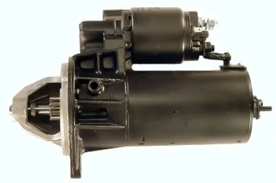 Стартер FRIESEN купить