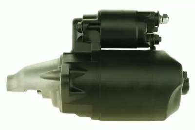 Стартер FRIESEN купить