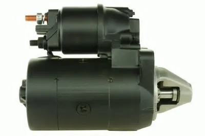 Стартер FRIESEN купить