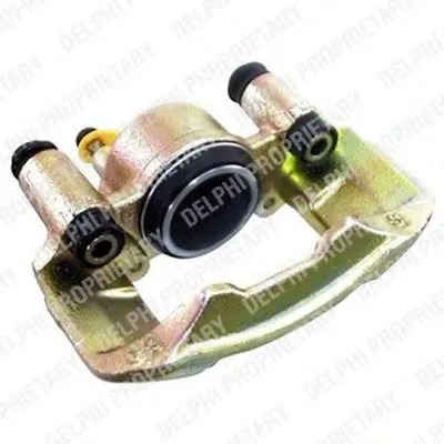 Тормозной суппорт DELPHI купить