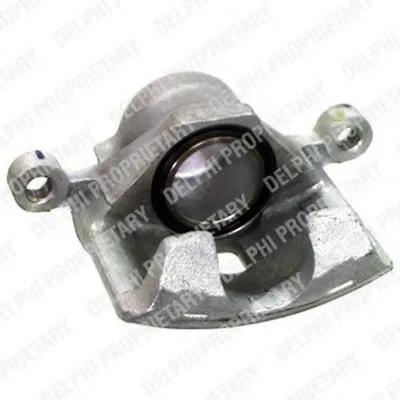 Тормозной суппорт DELPHI купить