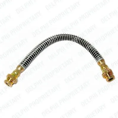 Тормозной шланг DELPHI купить