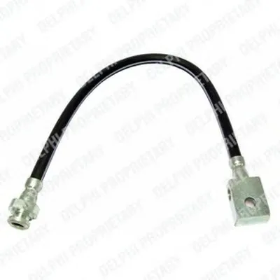 Тормозной шланг DELPHI купить