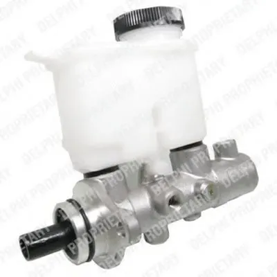 целиндер ручного тормоза DELPHI купить