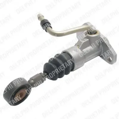 Главный цилиндр, система сцепления DELPHI купить