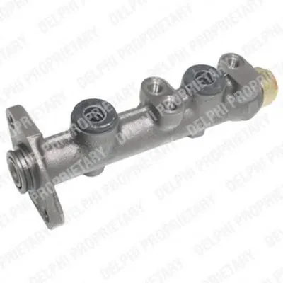 целиндер ручного тормоза DELPHI купить