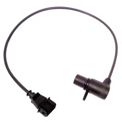 Датчик импульсов DELPHI купить