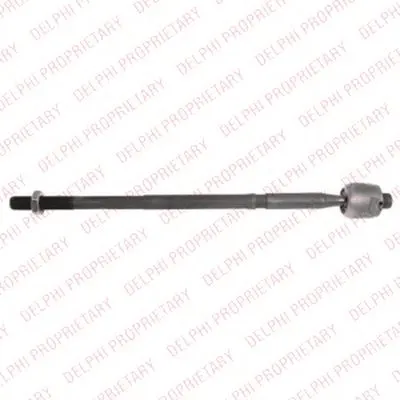 Осевой шарнир, рулевая тяга DELPHI купить