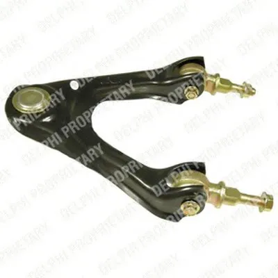 Рычаг независимой подвески колеса, подвеска колеса DELPHI купить