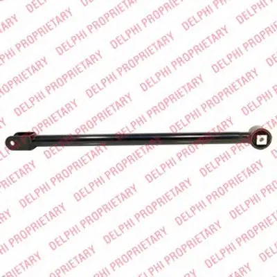 Рычаг независимой подвески колеса, подвеска колеса DELPHI купить