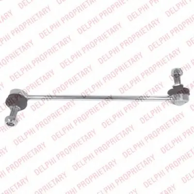 Тяга / стойка, стабилизатор DELPHI купить