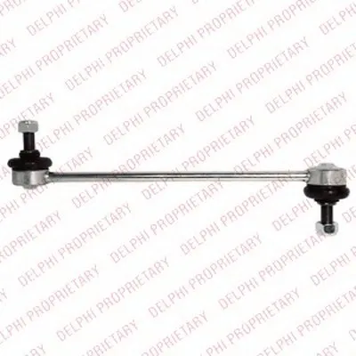 Тяга / стойка, стабилизатор DELPHI купить