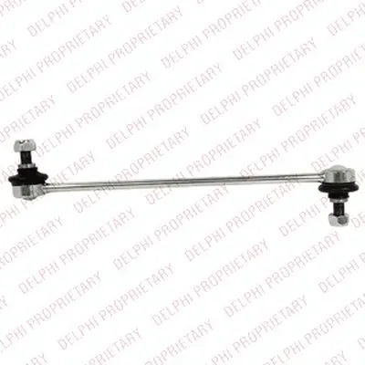 Тяга / стойка, стабилизатор DELPHI купить