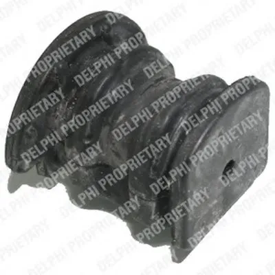 Подвеска, рычаг независимой подвески колеса DELPHI купить