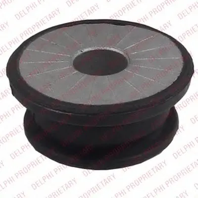 Втулка, балка моста DELPHI купить