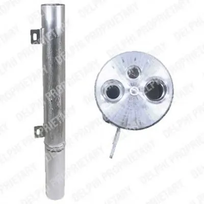 Осушитель, кондиционер DELPHI купить