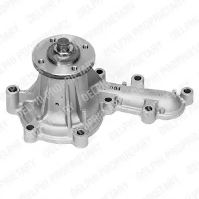 Водяной насос DELPHI купить