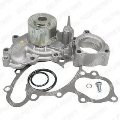 Водяной насос DELPHI купить