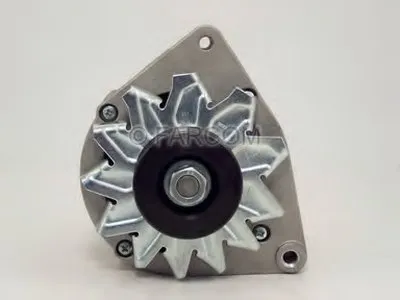 Генератор FARCOM купить