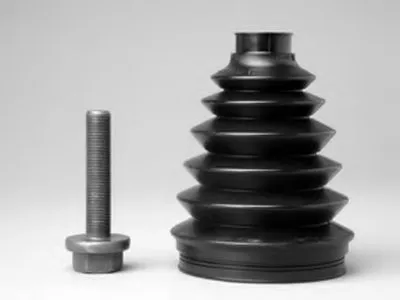 Комплект пылника, приводной вал FARCOM купить