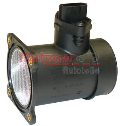 Расходомер воздуха genuine METZGER купить