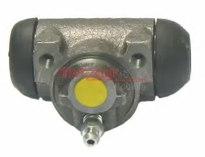 Колесный тормозной цилиндр CIFAM METZGER купить